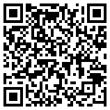 QR Code for Holstead'sac Heat Solar in Farmerville, LA 71241