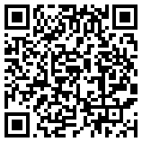 QR Code for Home Bank in Covington, LA 70433