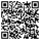 QR Code for Hughesnet in Leesville, LA 71446