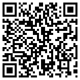 QR Code for Iacovone Kitchen in New Orleans, LA 70115