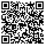 QR Code for Innovative Audio in Denham Springs, LA 70726