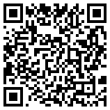 QR Code for Invincible Printing in Lafayette, LA 70501