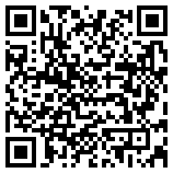 QR Code for It's A Small World Learning Center in Independence, LA 70443