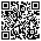 QR Code for Jefferson Spur in New Orleans, LA 70121