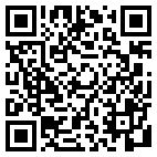 QR Code for Tavern On Citrus in New Orleans, LA 70123