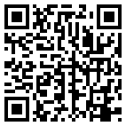 QR Code for Josh Lorando in New Orleans, LA 70119