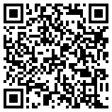 QR Code for Kajun Truck Plaza in Golden Meadow, LA 70357