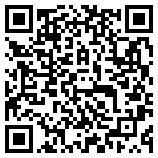 QR Code for Kelley & Abide Company in New Orleans, LA 70125