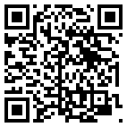 QR Code for LB Nails in Baton Rouge, LA 70816