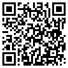 QR Code for Levin Stanley H in Metairie, LA 70001