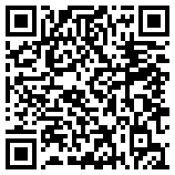 QR Code for Loft in New Orleans, LA 70123