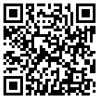 QR Code for MC Sandpumping in Metairie, LA 70003