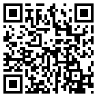QR Code for M Irby DDS in Baton Rouge, LA 70806