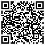 QR Code for Mallard Construction in MONROE, LA 71201