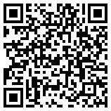 QR Code for Di Marco Russell R and Di Marco Damon J DR in Gretna, LA 70053