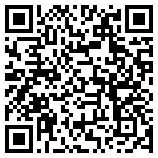 QR Code for Mark Pedersen Truck & Trailer in Lake Charles, LA 70615