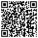 QR Code for Mid-Point Feed & Seed in Covington, LA 70435