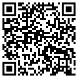 QR Code for Mike's Used Cars in Alexandria, LA 71301