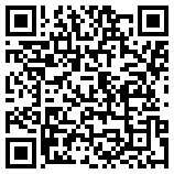 QR Code for Mike's Masonry in New Orleans, LA 70122