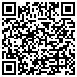 QR Code for Moss Painting in Iowa, LA 70647