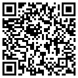 QR Code for MR Shifter Transmissions in Eunice, LA 70535