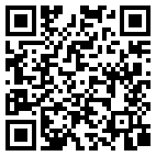 QR Code for Nails Steve in Maurice, LA 70555