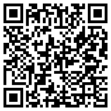 QR Code for Natal's Super Market in New Orleans, LA 70126