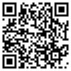 QR Code for Noel's Plumbing in Terrytown, LA 70056