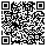 QR Code for Orleans Parish Schools in New Orleans, LA 70112