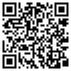 QR Code for The Outpost in Westlake, LA 70669