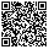 QR Code for Overhead Door in New Orleans, LA 70123