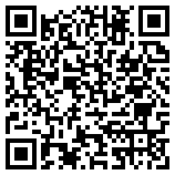QR Code for Pascal Architects in Metairie, LA 70001