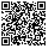 QR Code for Platinum Energy Solutions in Lafayette, LA 70508