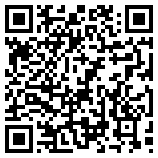 QR Code for Delta Styles in Saint Joseph, LA 71366