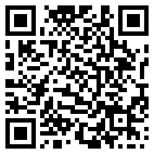 QR Code for Pods in Leesville, LA 71446