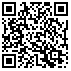 QR Code for Poke Geaux in Lafayette, LA 70508