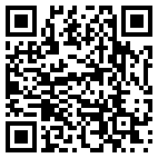 QR Code for Popeyes in Gretna, LA 70053