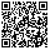 QR Code for Precision Stone Works in Pineville, LA 71360