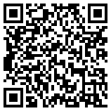 QR Code for Professional Bail Bonds in Lake Charles, LA 70601