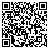 QR Code for Protect Your Home in Bogalusa, LA 70427