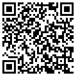 QR Code for Quad State Finance in Denham Springs, LA 70726