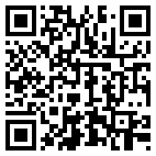 QR Code for Rainbow in New Iberia, LA 70560