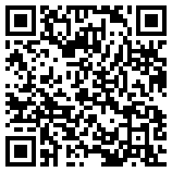 QR Code for Redemption Evangelistic Ministries in Shreveport, LA 71106