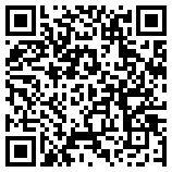 QR Code for Roberts Camper Sales in Leesville, LA 71446