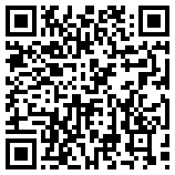 QR Code for Rodrigue Jack in Larose, LA 70373