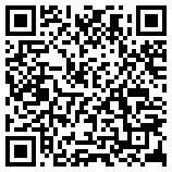 QR Code for Rusty Pelican in Covington, LA 70433