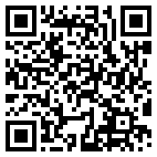 QR Code for Schroeder Lloyd in Gonzales, LA 70737