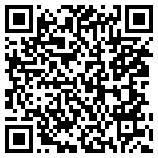 QR Code for Select Properties in Metairie, LA 70003
