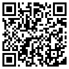 QR Code for Shaw Roger Dr2 in Baton Rouge, LA 70801