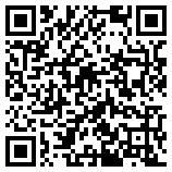 QR Code for Shinton Construction in Lafayette, LA 70503
